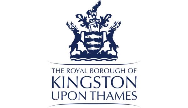 Royal Borough of Kingston