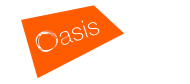 Oasis Community Learning